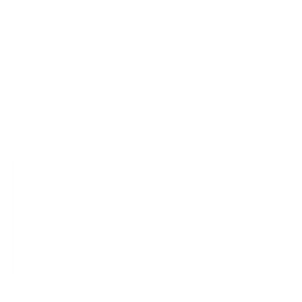 Croma Market